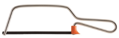 Afbeelding - https-www-ez-catalog-nl-Asset-912c91b28d4f4b7fb8758fc6bae32d73-ImageFullSize-sht-218-wo-c-jpg